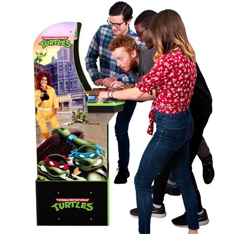 konami games|Home .
